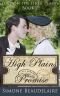 [Love on the High Plains 02] • High Plains Promise